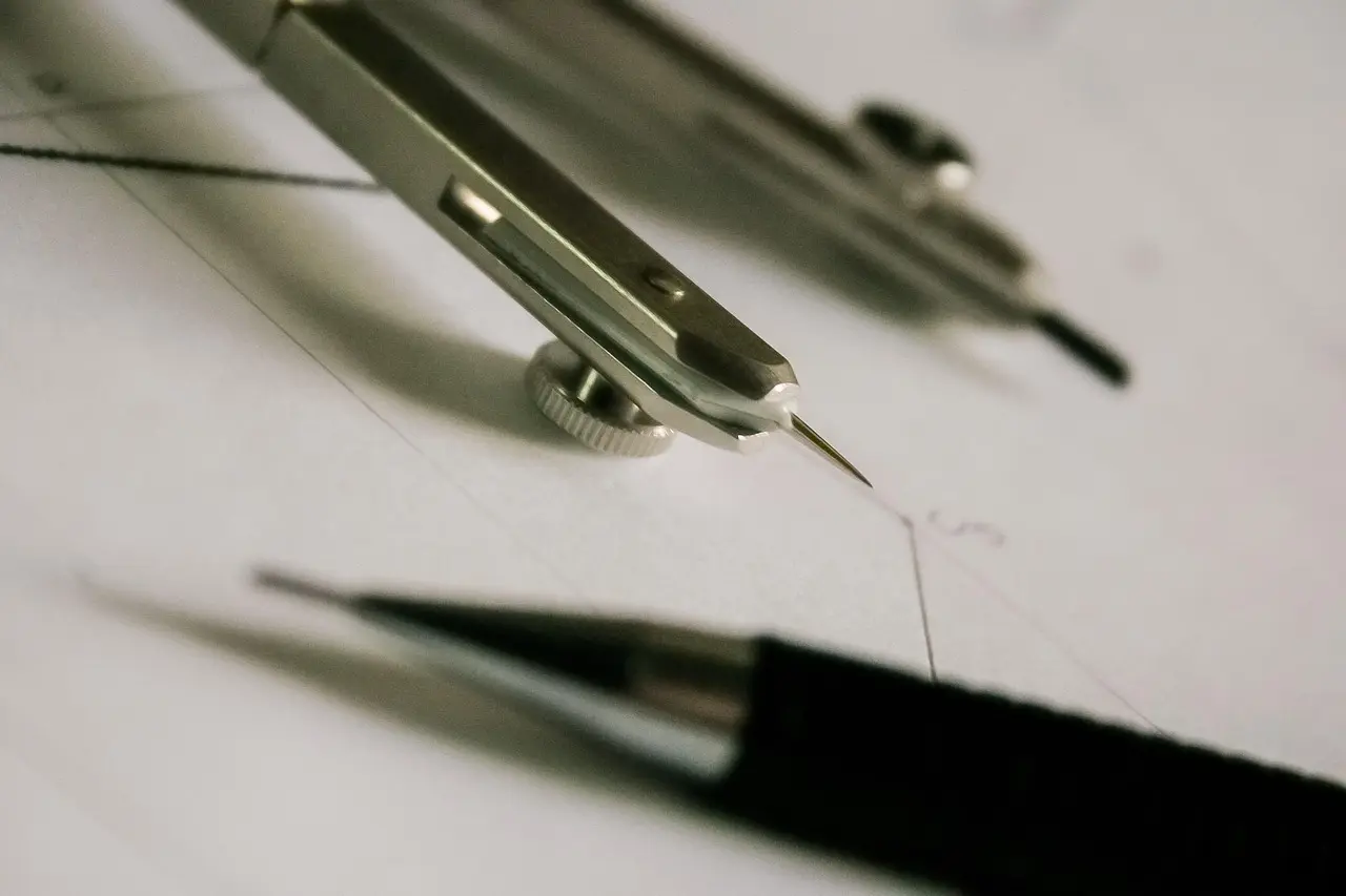 Paulun - Guide til dit krydsord