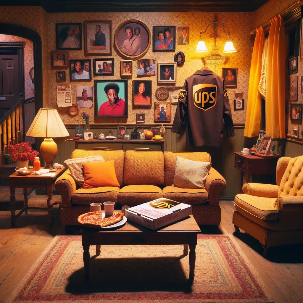 Medvirkende i Kongen Af Queens