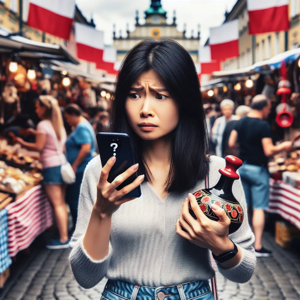 31 13 33 33 ringede – skal jeg svare?