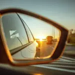 5 fejl, når du lejer en bil i Polen for første gang