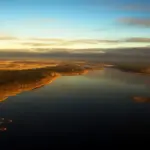 5 måder at købe regionale busbilletter i Polen på