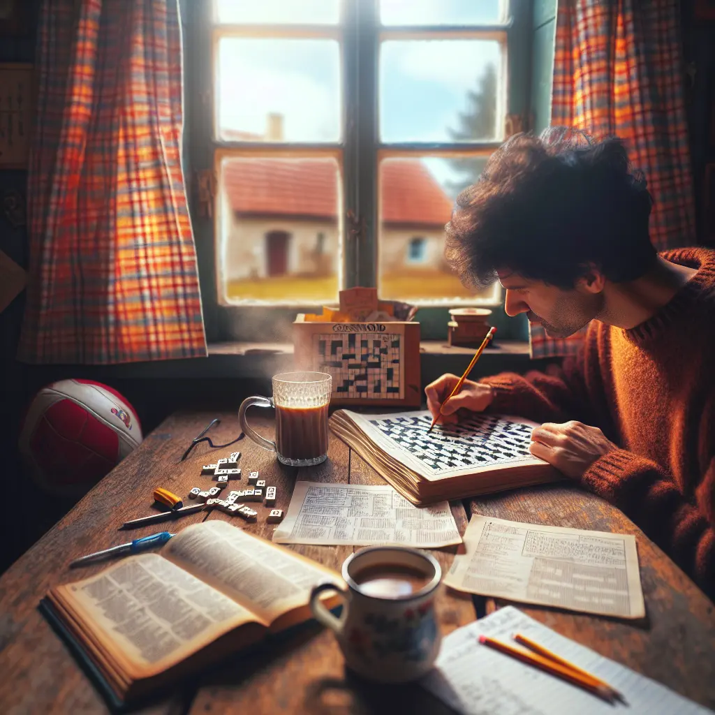 Alle synonymer for Boldklub Krydsord