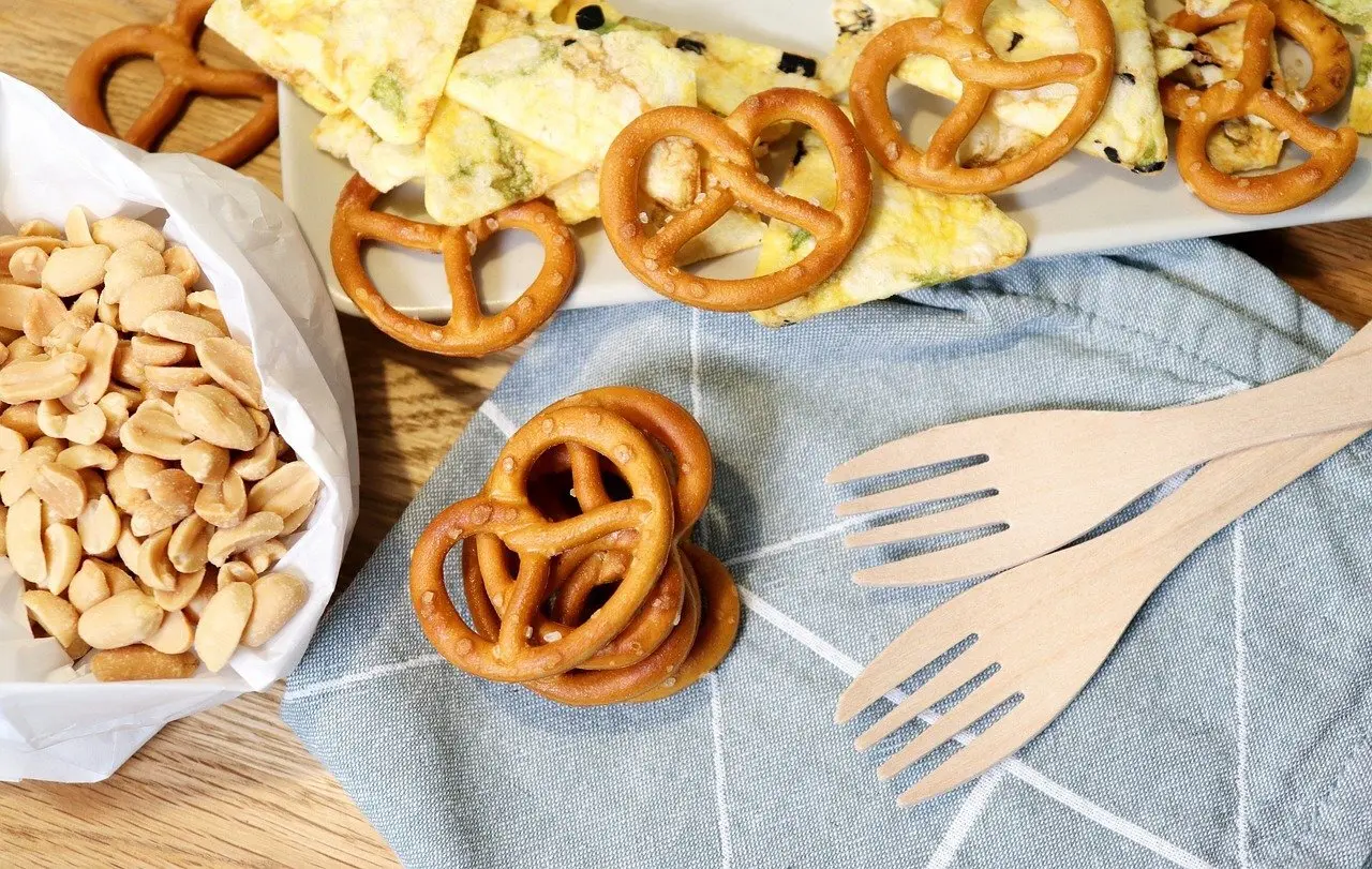 Kammertonen Krydsord tips