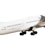 Kan jeg få kompensation for flyforsinkelse hos LOT?