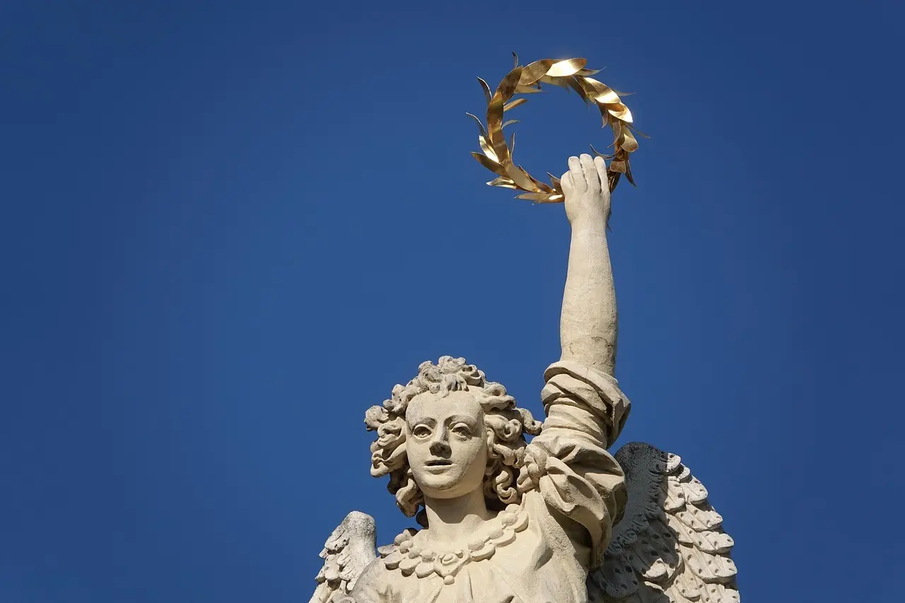 Pris i krydsord løsningsforslag