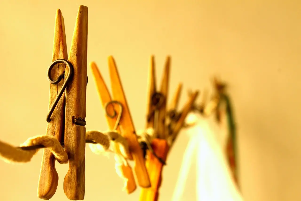 Puritaner i Krydsord